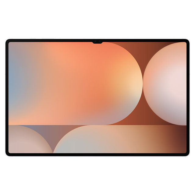갤럭시탭 S10 Ultra WIFI 512G(실버)