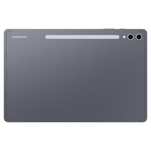 삼성전자 갤럭시탭 S10+ 플러스 WIFI 256G(그레이) 삼성전자 갤럭시탭 S10 플러스 WiFi전용 256GB