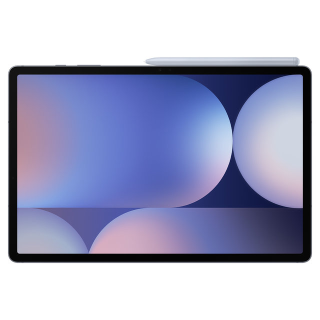 삼성전자 갤럭시탭 S10+ 플러스 WIFI 256G(그레이) 삼성전자 갤럭시탭 S10 플러스 WiFi전용 256GB