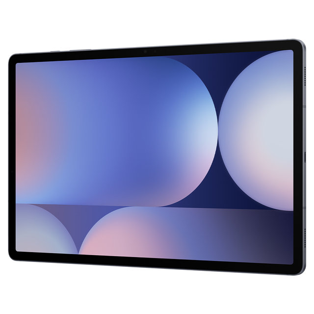 삼성전자 갤럭시탭 S10+ 플러스 WIFI 256G(그레이) 삼성전자 갤럭시탭 S10 플러스 WiFi전용 256GB