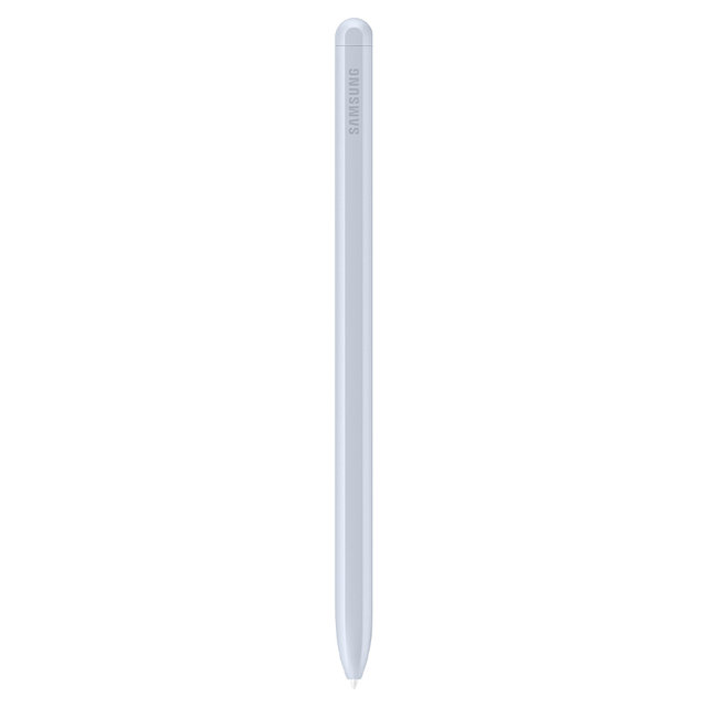 삼성전자 갤럭시탭 S10+ 플러스 WIFI 256G(그레이) 삼성전자 갤럭시탭 S10 플러스 WiFi전용 256GB