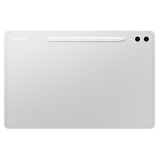 갤럭시탭 S10+ 플러스 WIFI 256G(실버)