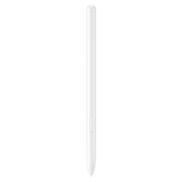 갤럭시탭 S10+ 플러스 WIFI 256G(실버)