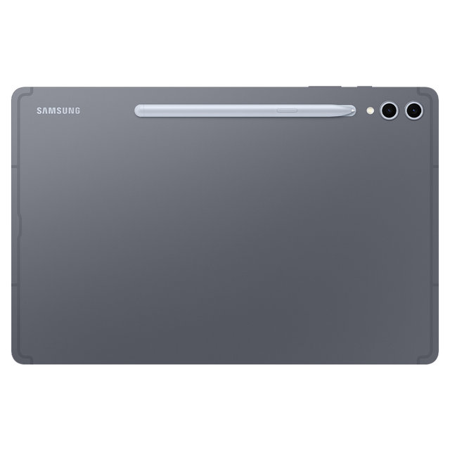 갤럭시탭 S10+ 플러스 WIFI 512G(그레이)