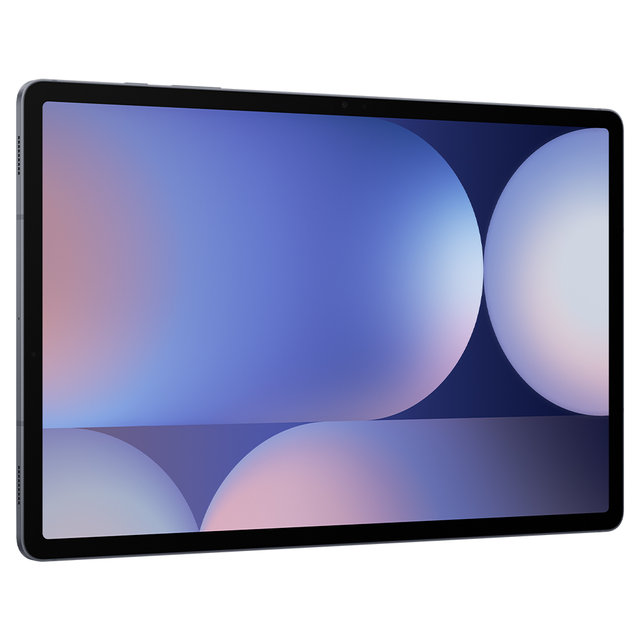갤럭시탭 S10+ 플러스 WIFI 512G(그레이)