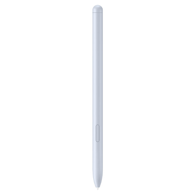 갤럭시탭 S10+ 플러스 WIFI 512G(그레이)