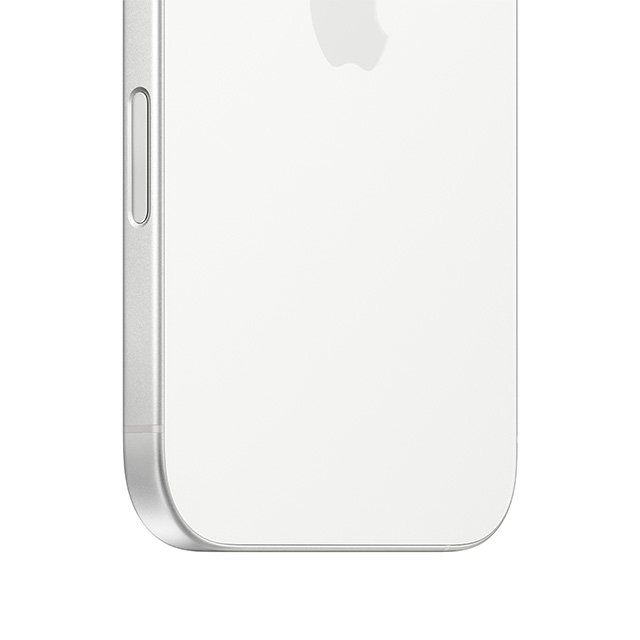 [SKT] 아이폰16 [256GB] [화이트] [IPHONE16]