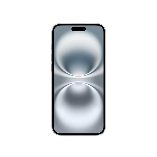 [SKT] 아이폰16 플러스 [128GB] [화이트] [IPHONE16PS]