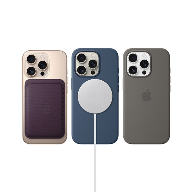 [SKT] 아이폰16 프로 [1TB] [블랙] [IPHONE16P]