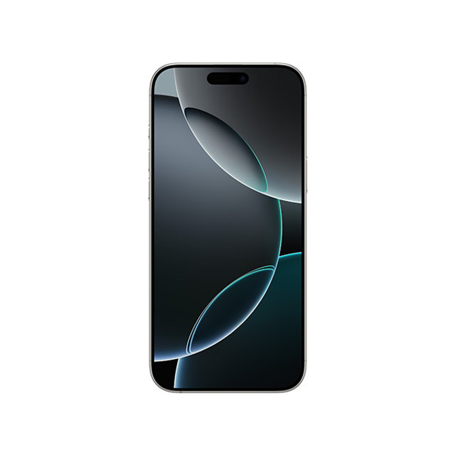 [SKT] 아이폰16 프로맥스 [1TB] [화이트] [IPHONE16PM]