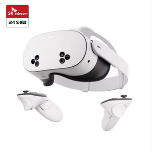 메타 퀘스트3S 128GB