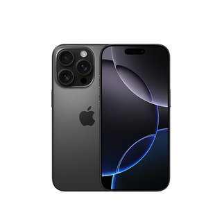 0026324457
