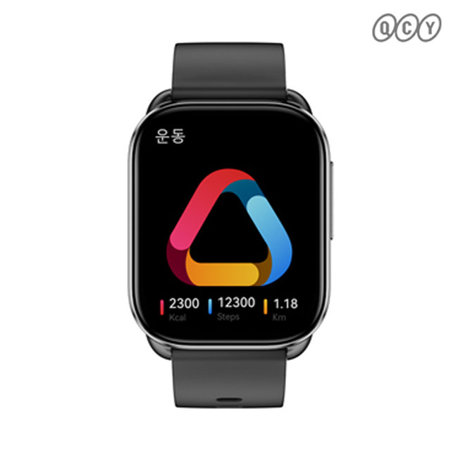 0026352048