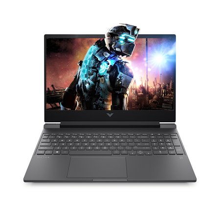 HP 빅터스 15-fa0053KR 인텔 i5 8GB 512GB RTX3050 가성비 게이밍노트