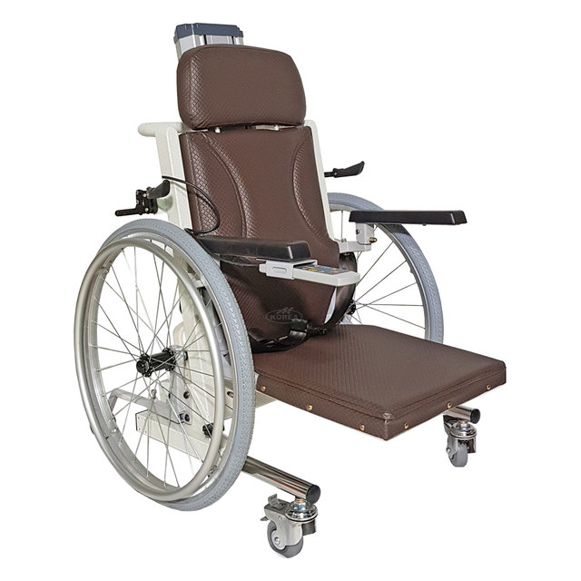 국산 리프트체어 AFC-1300 리프트케어 LIFTCARE 환자견인 환자리프트 기능성자동의자