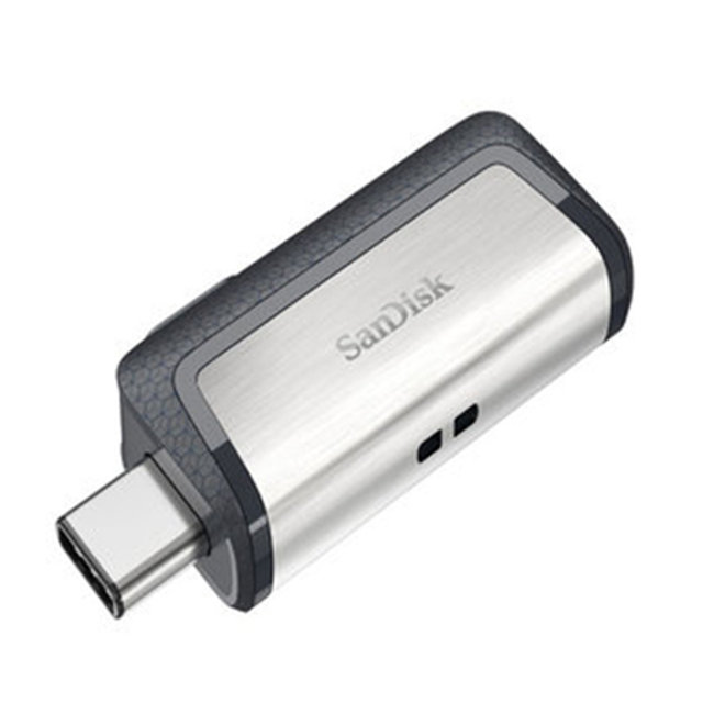 샌디스크 USB 3.1 메모리 16G SDDDC2-016G-G46