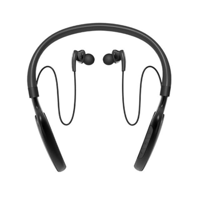 케니스 블루투스 이어폰 CANNICE-W3