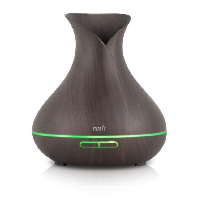 네어 무드등 가습기 NAD-TA307