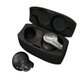 자브라 블루투스이어폰 JABRA-ELITE-65T JABRA-ELITE-65T