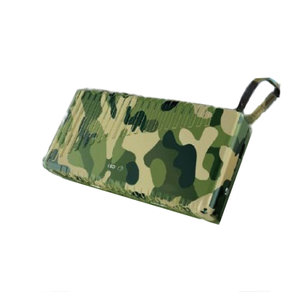 스틸 PXN-K10 키보드 마우스 컨버터 DM_PXN-K10