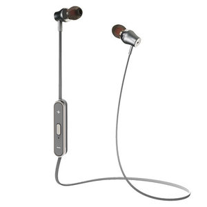 CELLY 커널형 블루투스 이어셋 BTSTEREOSV