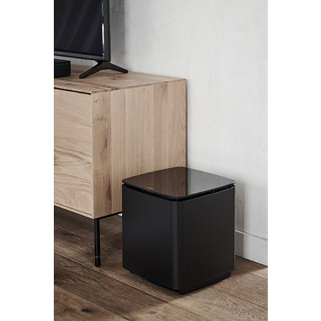 BOSE 블루투스 스피커 BOSE-SB700