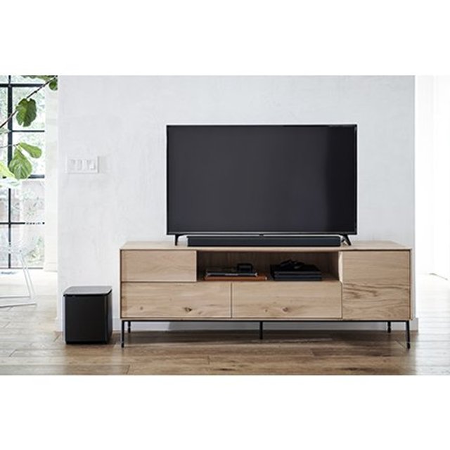 BOSE 블루투스 스피커 BOSE-SB700