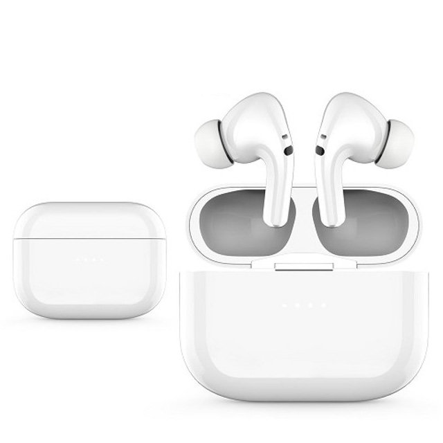 에어숨 Air-30 PRO 완전 무선 이어폰 AIR-30-PRO