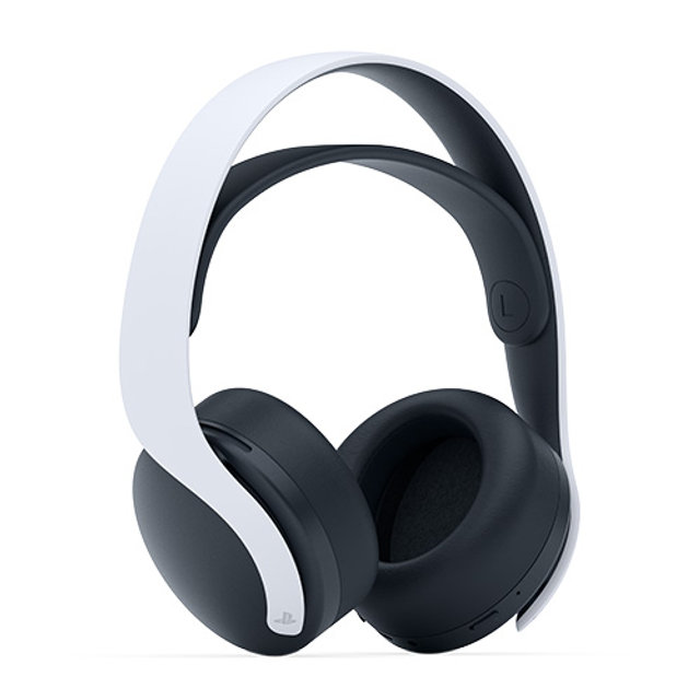 PS5펄스3D무선헤드셋 CFI-ZWH1G