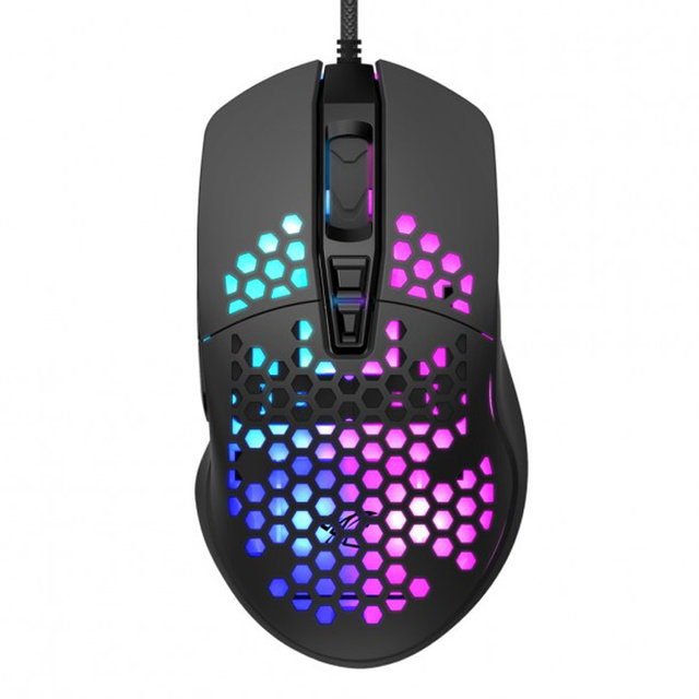 ABKO_HACKER_A810 ABKO_HACKER_A810