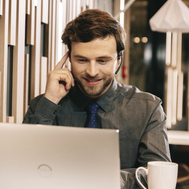 골전도 블루투스 헤드셋 애프터샥 오픈컴 블랙 ASC100B