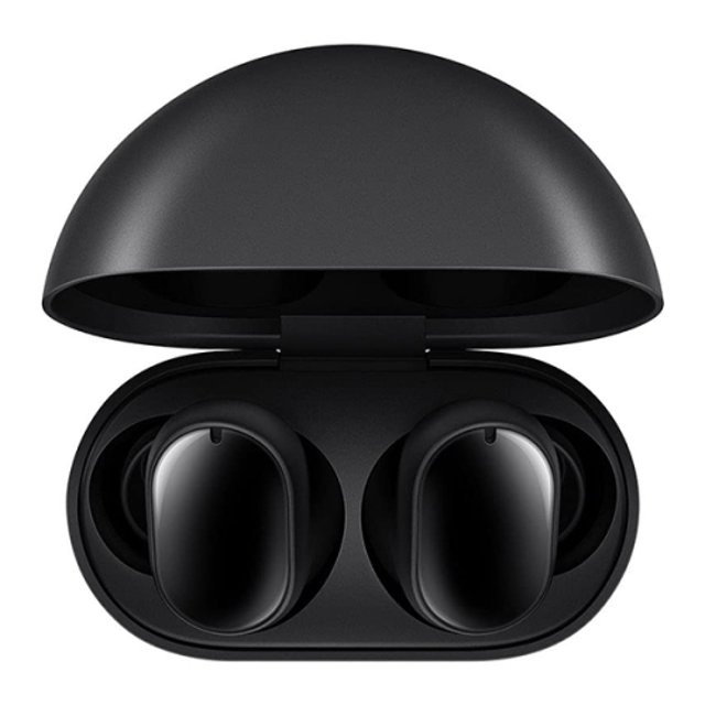 샤오미 레드미 버즈3 프로(블랙) REDMI_BUDS_3_PRO