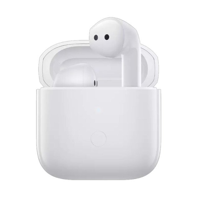 샤오미 레드미 버즈3 MI_REDMI_BUDS_3