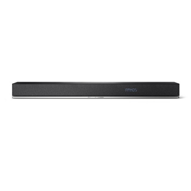 PORSCHE DESIGN PDB70 (사운드바) 블랙 PDB70