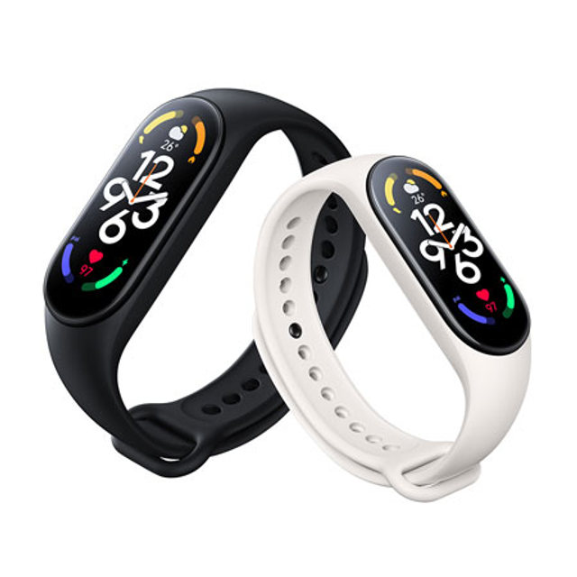 샤오미 미밴드 7 MI_SMART_BAND_7