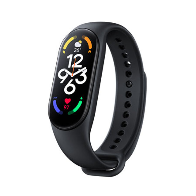 샤오미 미밴드 7 MI_SMART_BAND_7