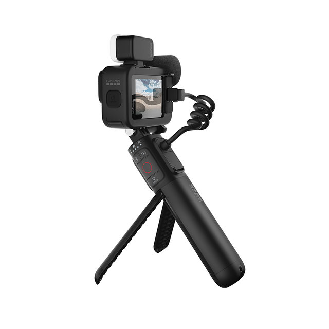 고프로 크리에이터 에디션 HERO11 HERO11-CRE-CHDFB-111