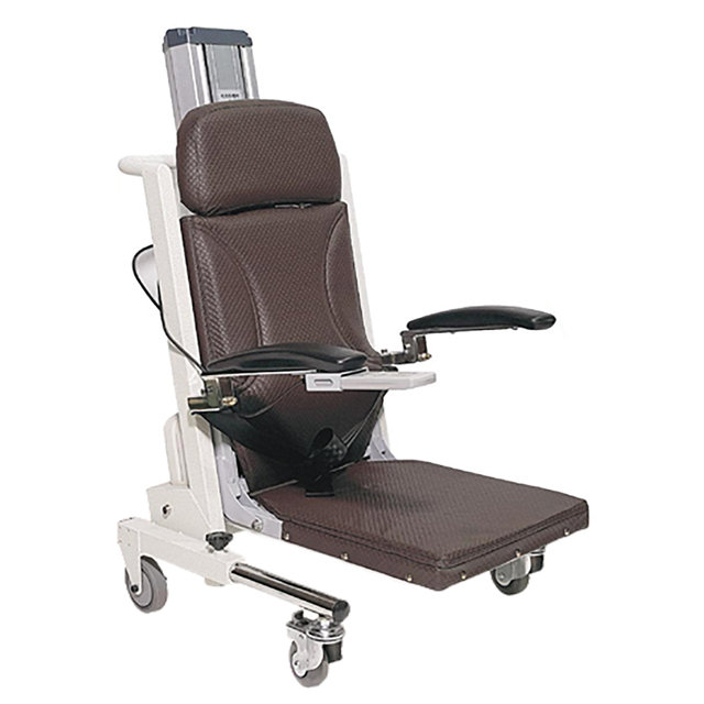 국산 리프트체어 AFC-1400 리프트케어 LIFTCARE 환자견인 환자리프트 기능성자동의자_본품제품만