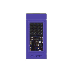  에이유엔이 포터블 DAC/AMP Yuki SE