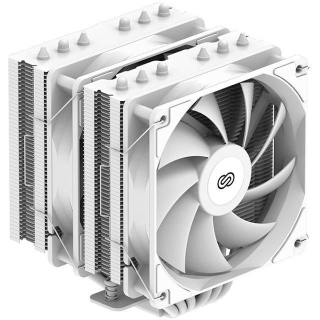 3RSYS Socoool RC1050N PWM 램프리 (화이트)