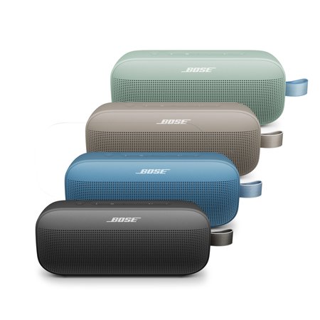 보스 사운드링크 플렉스 2 [Bose SoundLink Flex II]