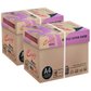 엑소 카피메이트 A4용지 친환경 복사용지 75g 2BOX(5000매)