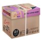 엑소 카피메이트 A4용지 친환경 복사용지 75g 2500매 1BOX