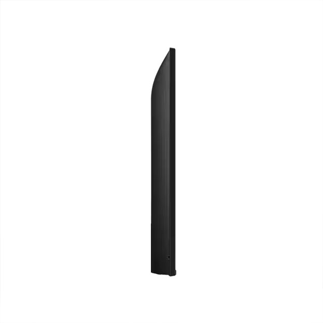 비즈니스TV 138.7cm(55인치) 4K UHD LED LH55BEDHLGFXKR 벽걸이형 에너지 효율 1등급