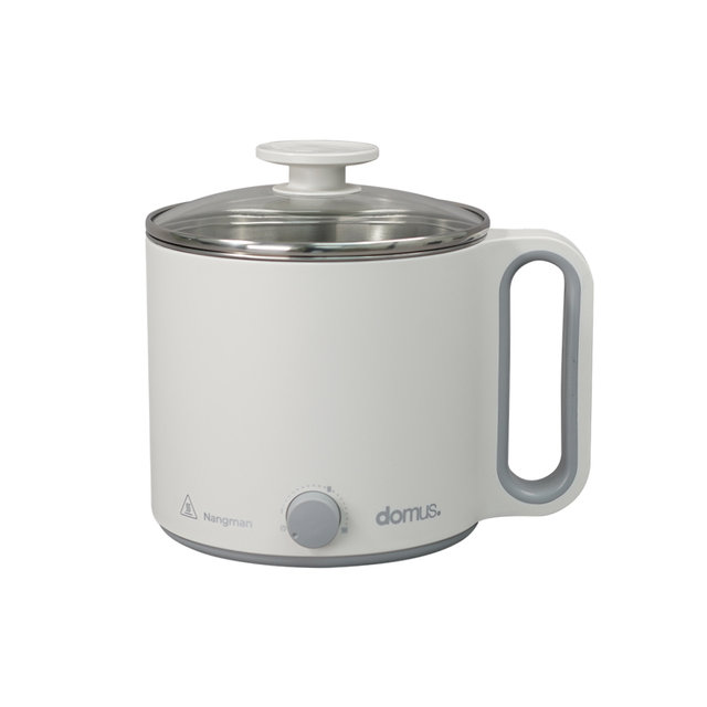 도무스 낭만 멀티포트 화이트 2.0 DP-C20GF