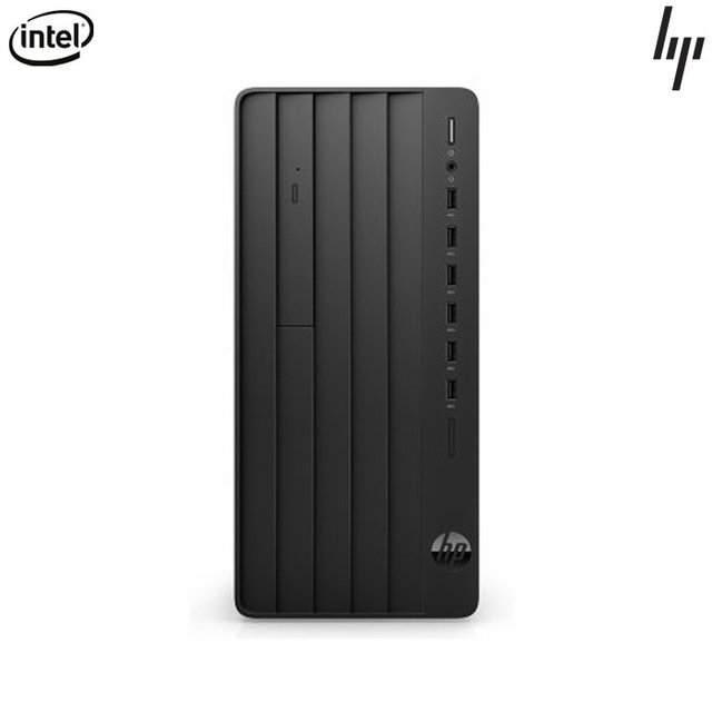 280 G9R 9D3U2PT_T6 인텔i7 GOLD등급파워 사무용 PC