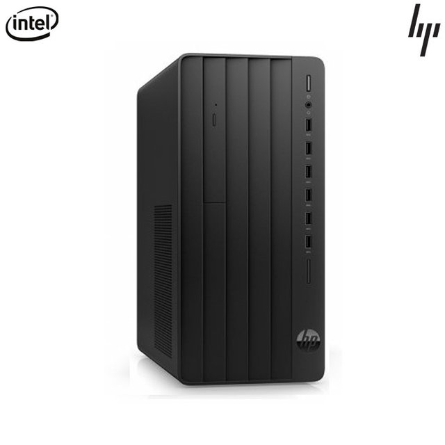 280 G9R 9D3U2PT_T6 인텔i7 GOLD등급파워 사무용 PC