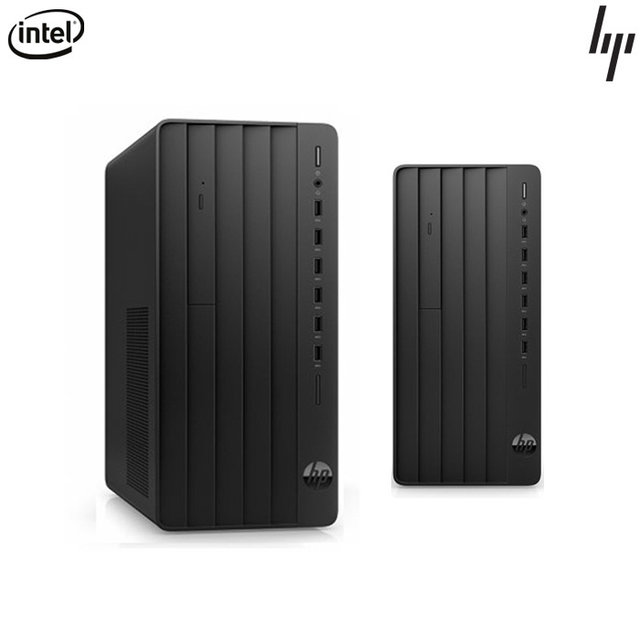 280 G9R 9D3U2PT_T6 인텔i7 GOLD등급파워 사무용 PC