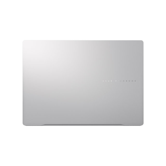 ASUS M5406WA-QD165 비보북S 14 OLED 라이젠 AI 9 HX370 24GB 512GB WUXGA AI노트북