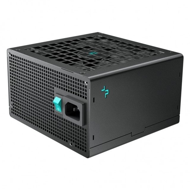 DEEPCOOL PL750D 80PLUS브론즈 ATX3.0